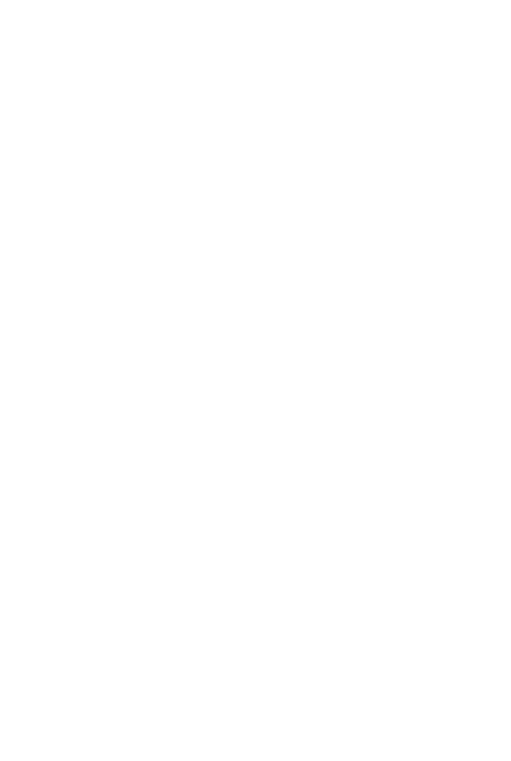 Dicas para tornar a ingestão de água um hábito A ingestão de água deve fazer parte da rotina diária do indivíduo, esp   