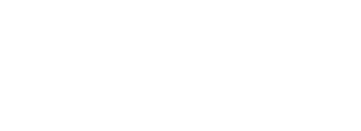 Assim, fica claro como a prática regular de atividades físicas traz inúmeros pontos positivos para a saúde física e m   
