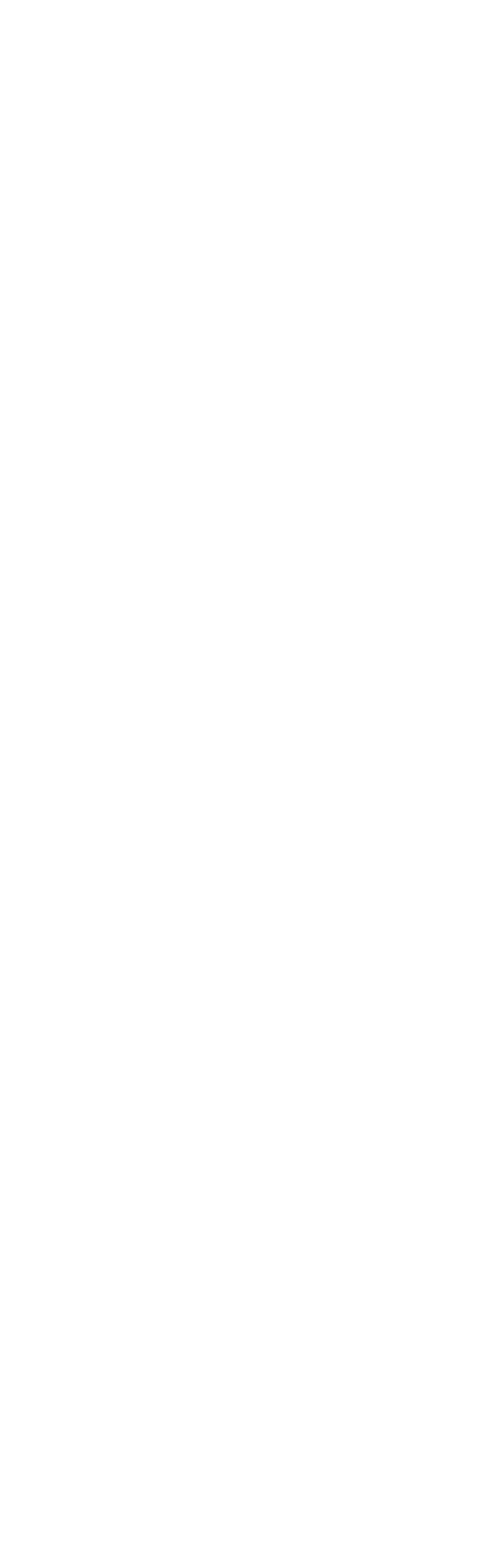  Primeiro precisamos dispor de um rebanho de animais  No caso da Medicina Veterinária da Unifor trabalhamos mais com    