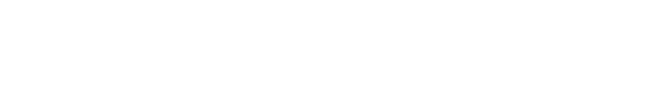 Como produzir um animal geneticamente modificado 