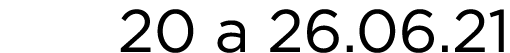 20 a 26 06 21