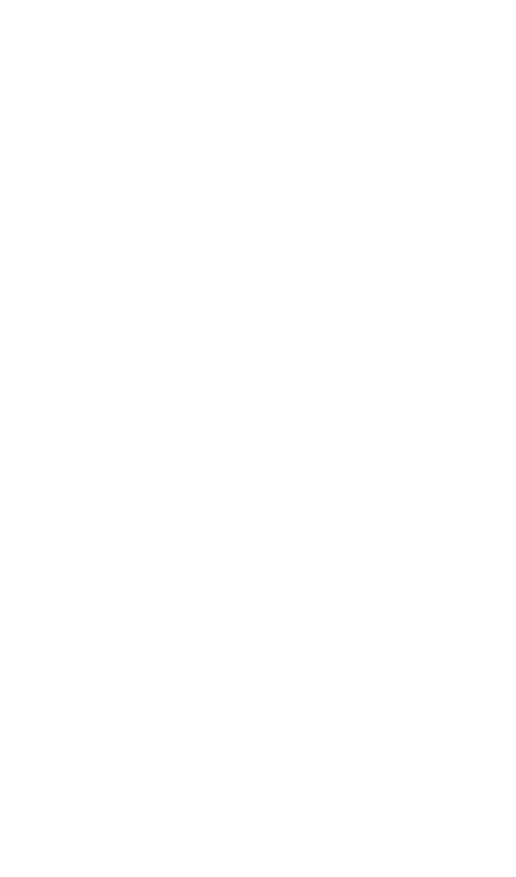 Veterinária, com louvor  O voo Fortaleza-Brasília às vésperas da colação de grau foi para concluir com louvor o estág   
