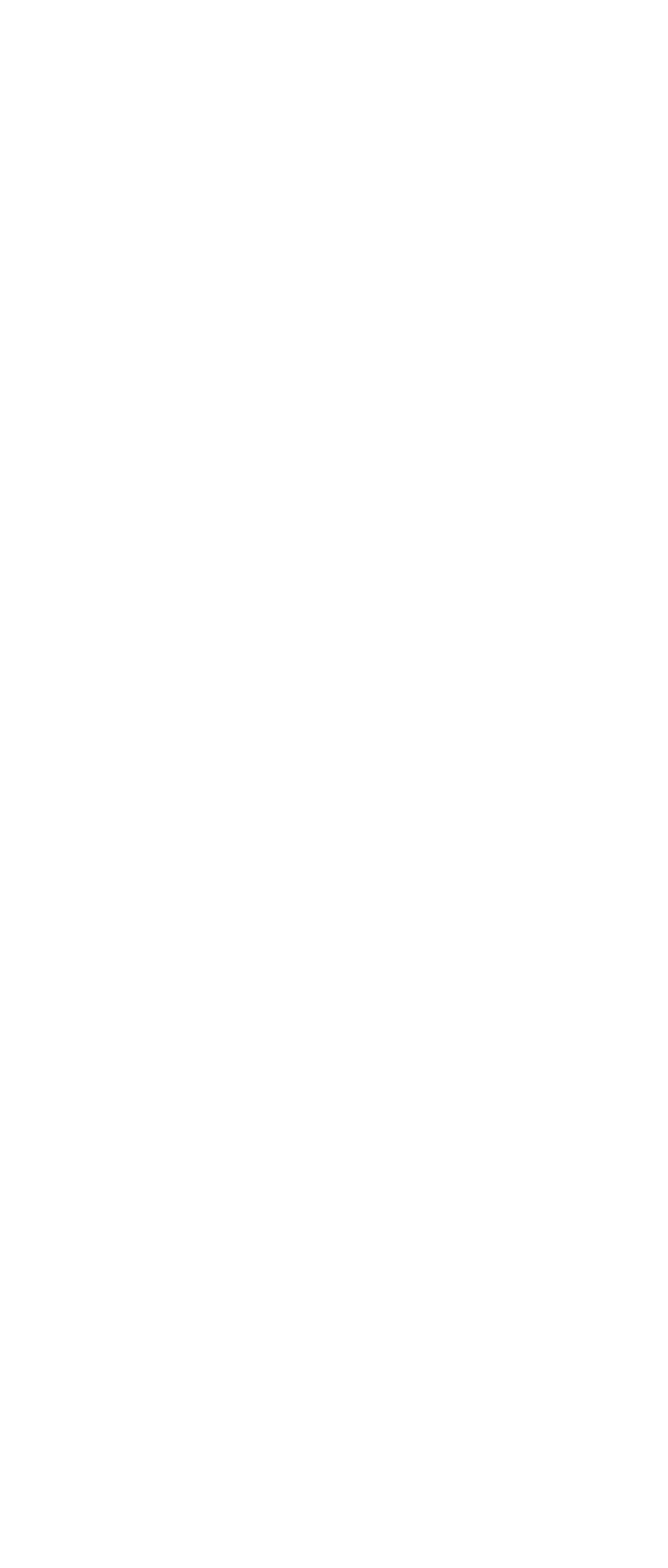 A vida é filme Um pai cinéfilo e um filho apaixonado por cinema desde criança  Daniel Sobral da Silva, 21, mudou-se c   