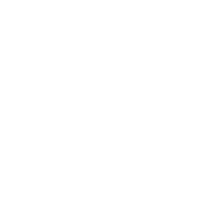 Luis Heustakio Lima Carvalho é mestre em Ciências da Computação através do programa de Pós-Graduação em Informática A   