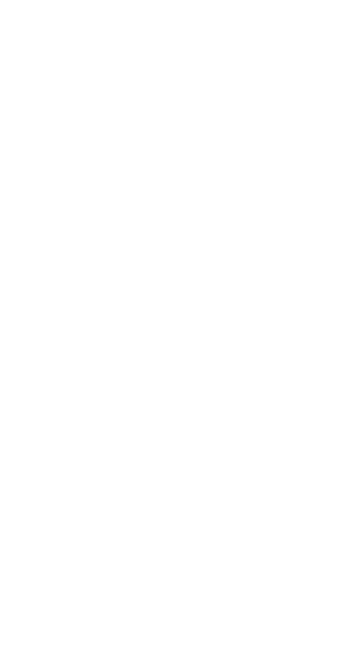 Aprovado com louvor, Daniel divide a conquista com quem, em vida, foi inspiração:  perdi meu pai no meio da graduação   