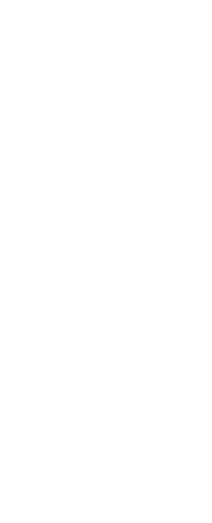 A união faz a força Aos alunos que estão ingressando no curso de Cinema e Audiovisual, ou àqueles que têm interesse n   