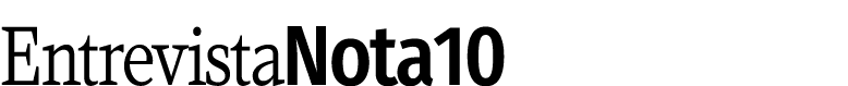 EntrevistaNota10