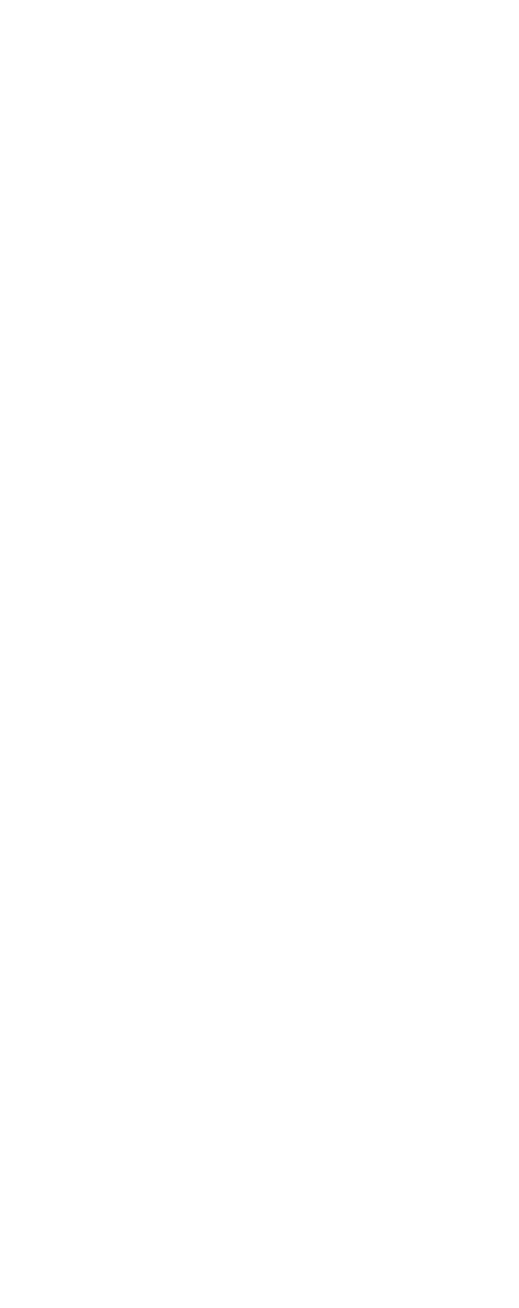 No ritmo das transformações Aos 23 anos, Hiago Marques de Brito sabe bem que, durante sua graduação no curso de Direi   