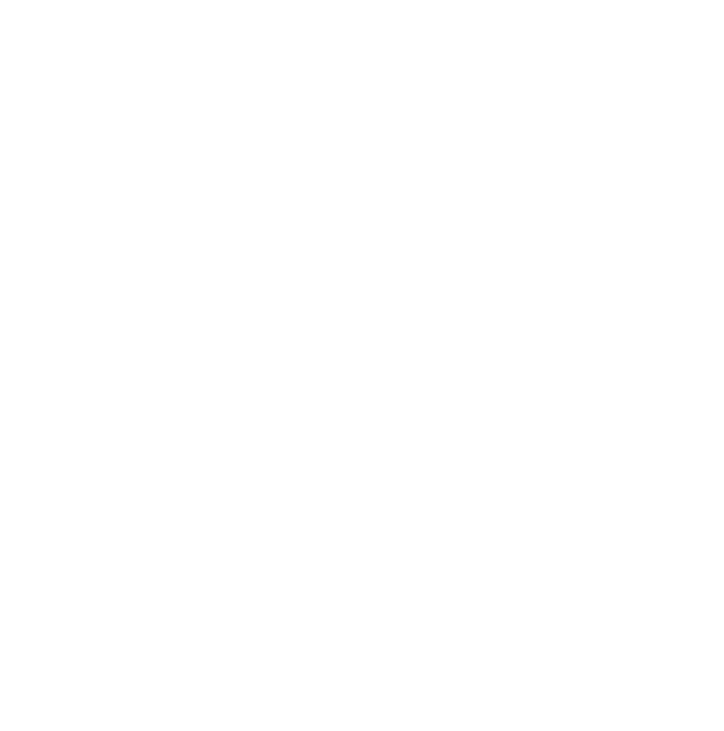  Estou estagiando em um escritório de advocacia e as audiências online também viraram regra, então foi um aprendizado   