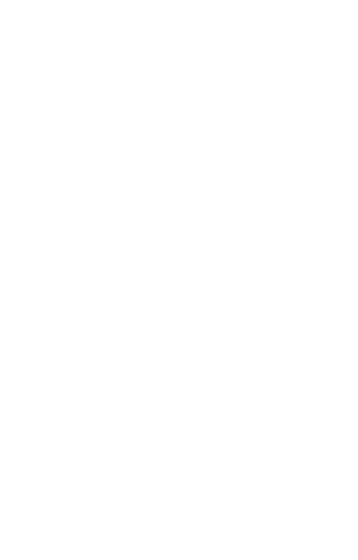  Diante das restrições dos protocolos sanitários não pude vivenciar os estágios todos que eu teria oportunidade de ac   