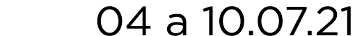 04 a 10 07 21