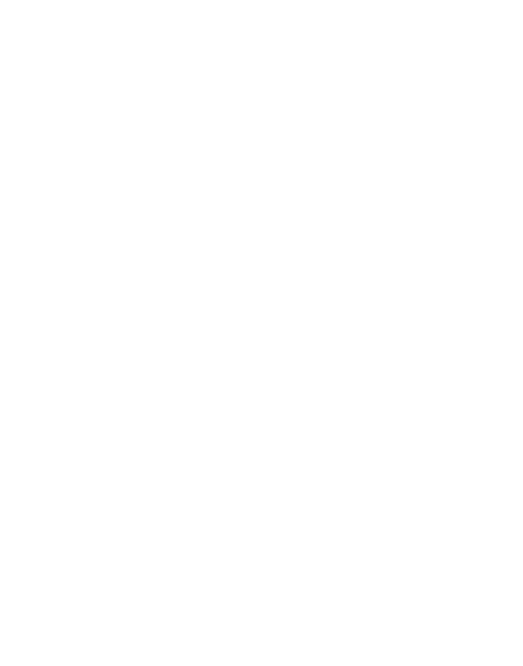 FUNDAÇÃO EDSON QUEIROZ Presidente Lenise Queiroz Rocha Vice-Presidente Manoela Queiroz Bacelar UNIVERSIDADE DE FORTAL   