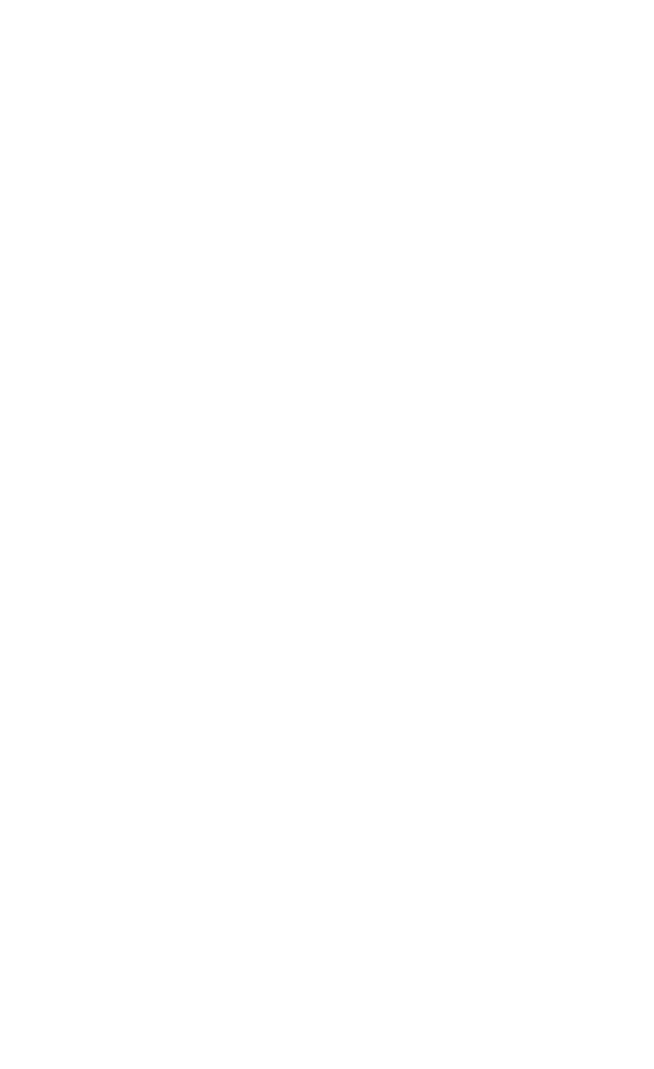 Sobre o Programa O Buddy Program, criado pela Assessoria de Assuntos Internacionais e vinculado à Vice-Reitoria de Ex   