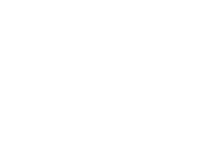 O que é o Fies  O Fundo de Financiamento Estudantil é um programa do Ministério da Educação (MEC), que tem como objet   