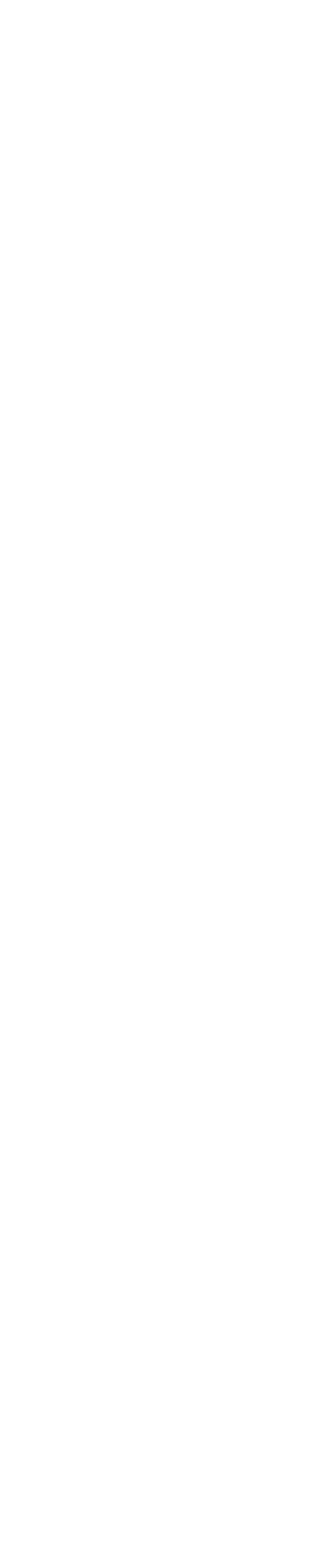 Área de Direito Direito Processual Civil Direito e Processo Penal Direito e Processo Administrativos Direito e Proces   