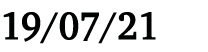 19 07 21