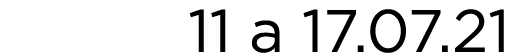 11 a 17 07 21