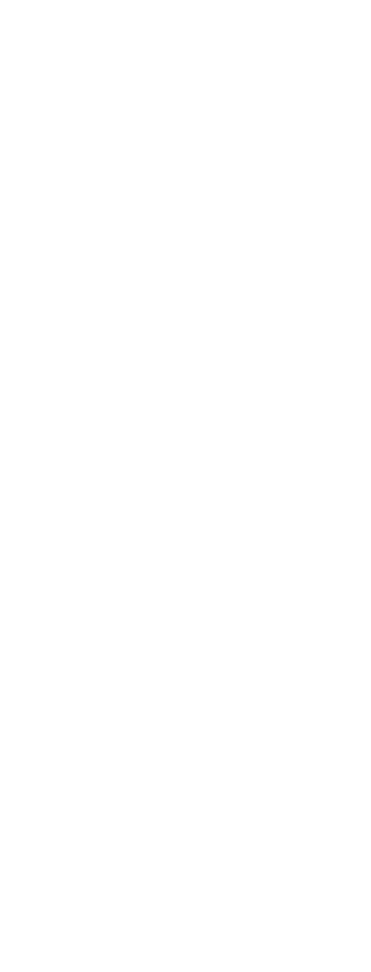 Que vença a disciplina  Porque de onde vêm as facilidades também chegam as cobranças   Não posso reprovar em nenhuma    