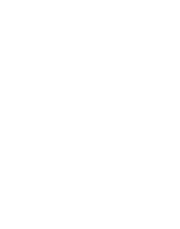 FUNDAÇÃO EDSON QUEIROZ Presidente Lenise Queiroz Rocha Vice-Presidente Manoela Queiroz Bacelar UNIVERSIDADE DE FORTAL   