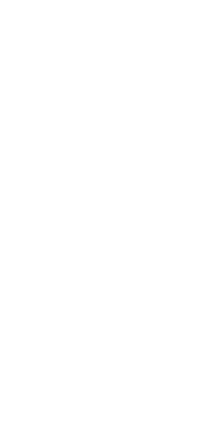 Libras no Ensino Superior Segundo a especialista, a inclusão da disciplina de Libras no ensino superior é fundamental   
