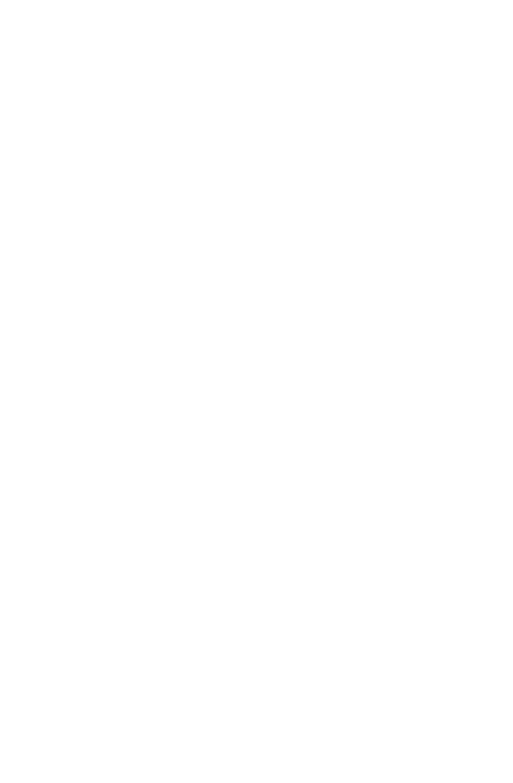 Quais os critérios para receber a bolsa  Durante o curso, o aluno não pode ter uma ou mais reprovações nas disciplina   