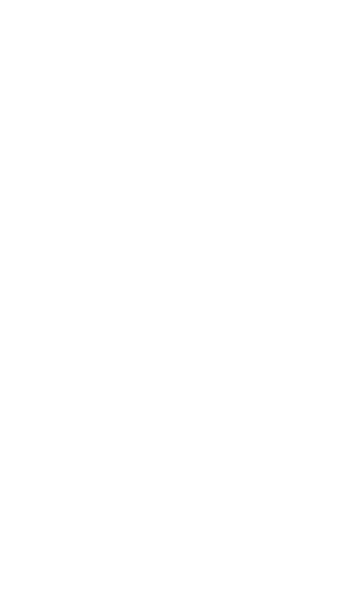 Estude na melhor A Pós-Unifor convida profissionais a dar novos passos na carreira e experimentar a evolução  A espec   