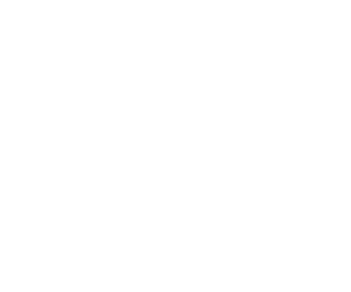 Confira os valores e as datas para matrícula no curso   5 de julho a 31 de julho: R  250,00   07 de agosto a 4 de set   