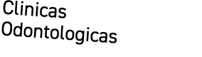 Clinicas Odontologicas