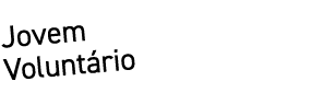 Jovem Voluntário