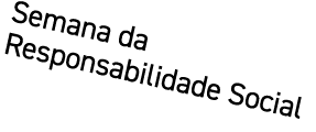 Semana da Responsabilidade Social