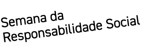 Semana da Responsabilidade Social