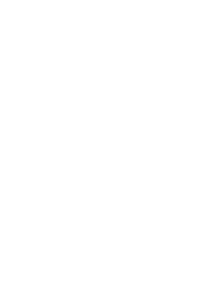  Um outro grupo de medidas é o rastreamento de casos e contatos  Então, é ficar atento àquele indivíduo que desenvolv   