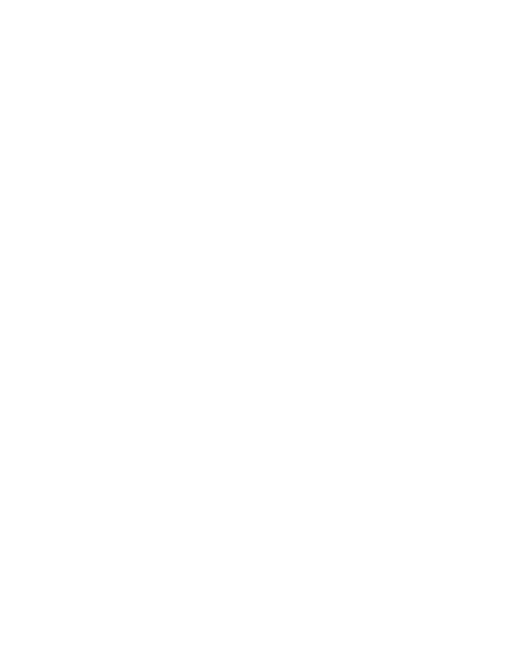 FUNDAÇÃO EDSON QUEIROZ Presidente Lenise Queiroz Rocha Vice-Presidente Manoela Queiroz Bacelar UNIVERSIDADE DE FORTAL   