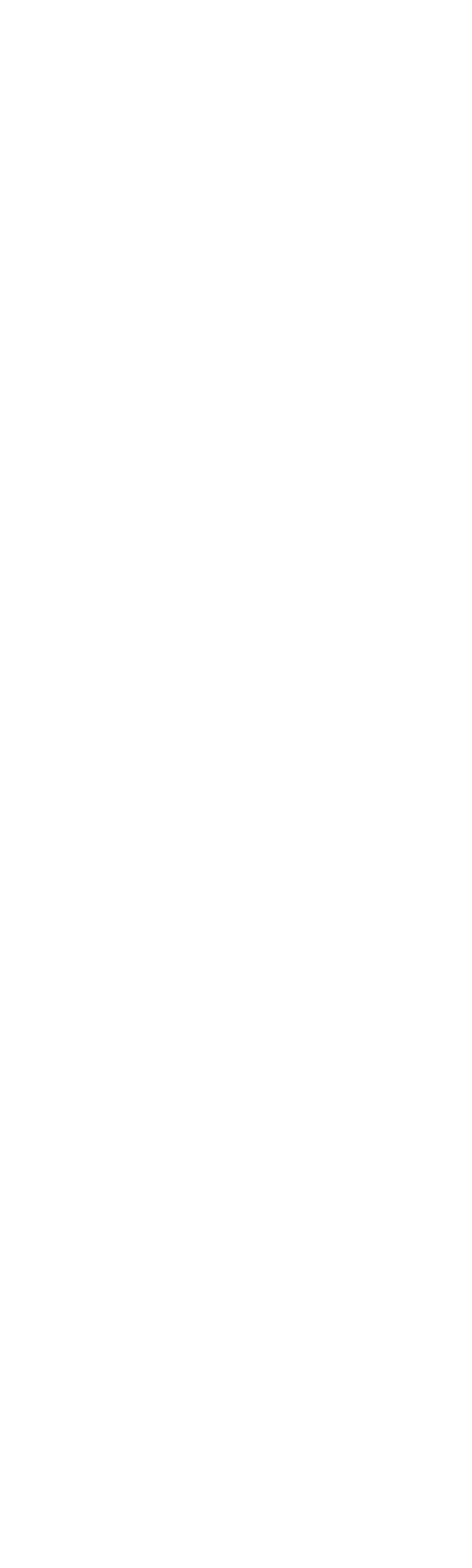 Aplicação e funcionamento Segundo Samira de Alencar, professora do curso de Enfermagem da Universidade de Fortaleza,    