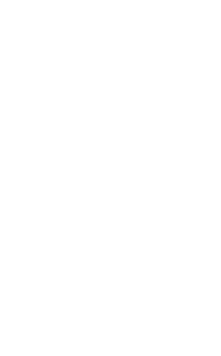 A tuberculose era uma doença que acometia a população, além de ocasionar diversos óbitos, principalmente em pessoas c   