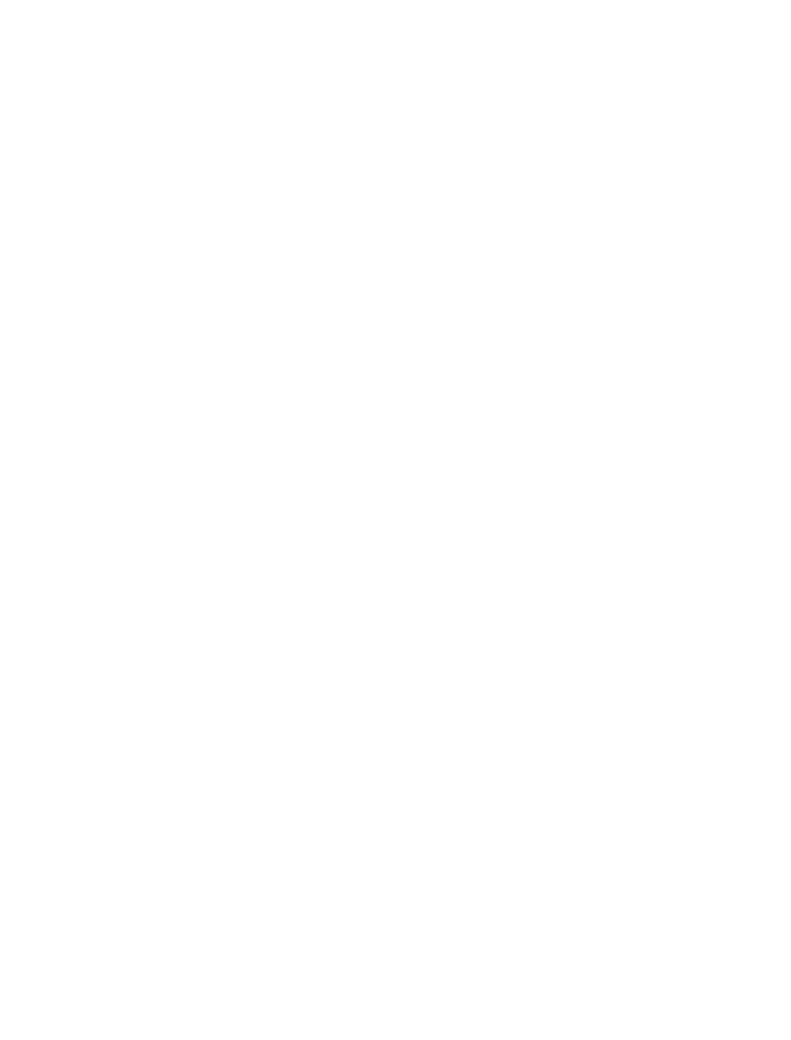 Ceará no mercado de ações A Universidade de Fortaleza também ganhou destaque ao apresentar ao mercado o Índice de Açõ   