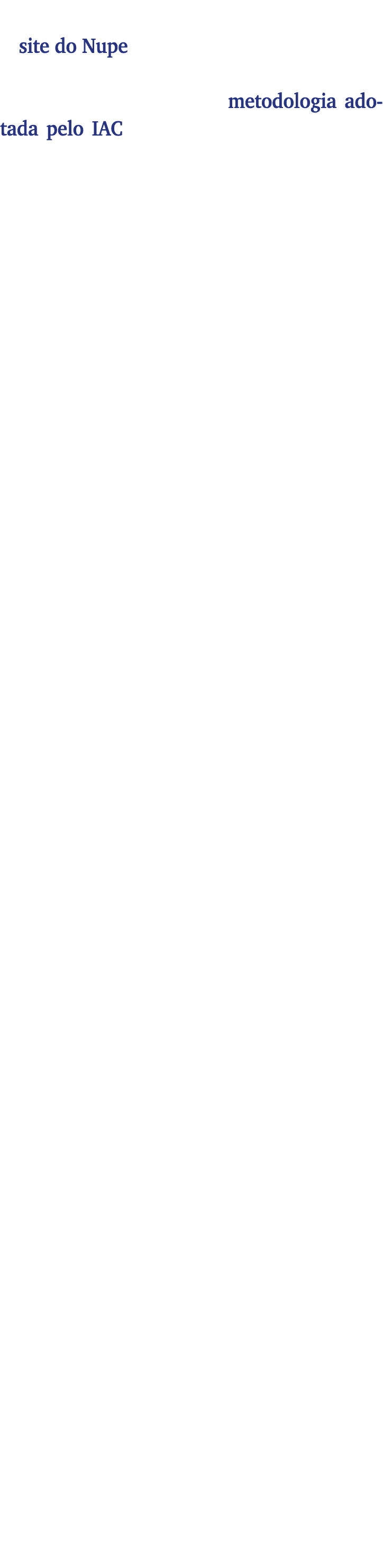 Índice de ações cearenses O site do Nupe traz mais informações sobre as empresas cearenses com ações negociadas em bo   