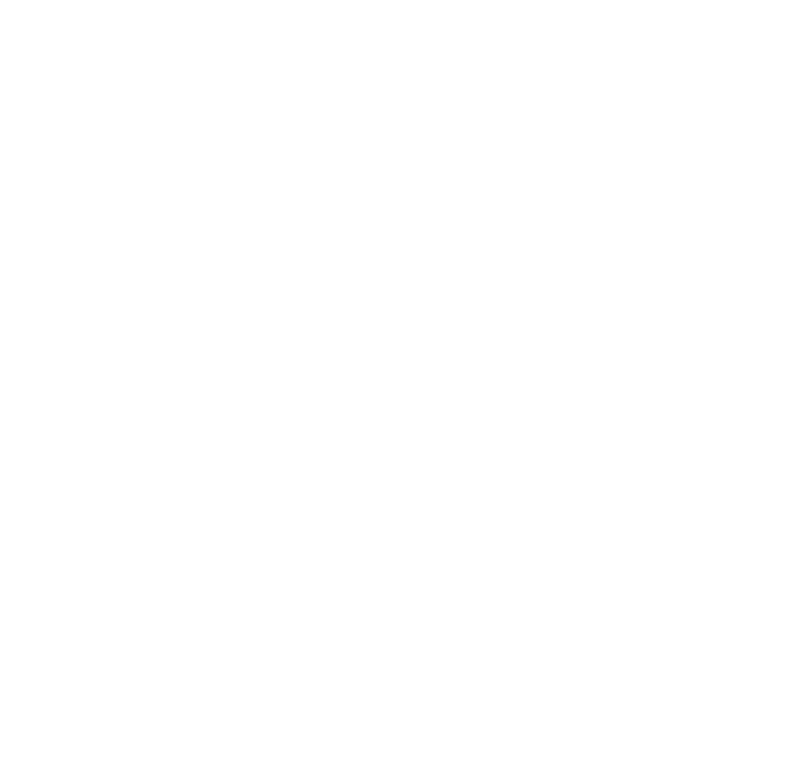Para Colares, é importante que as pessoas que tiveram contato direto ou próximo com esse indivíduo sejam avisadas, pa   