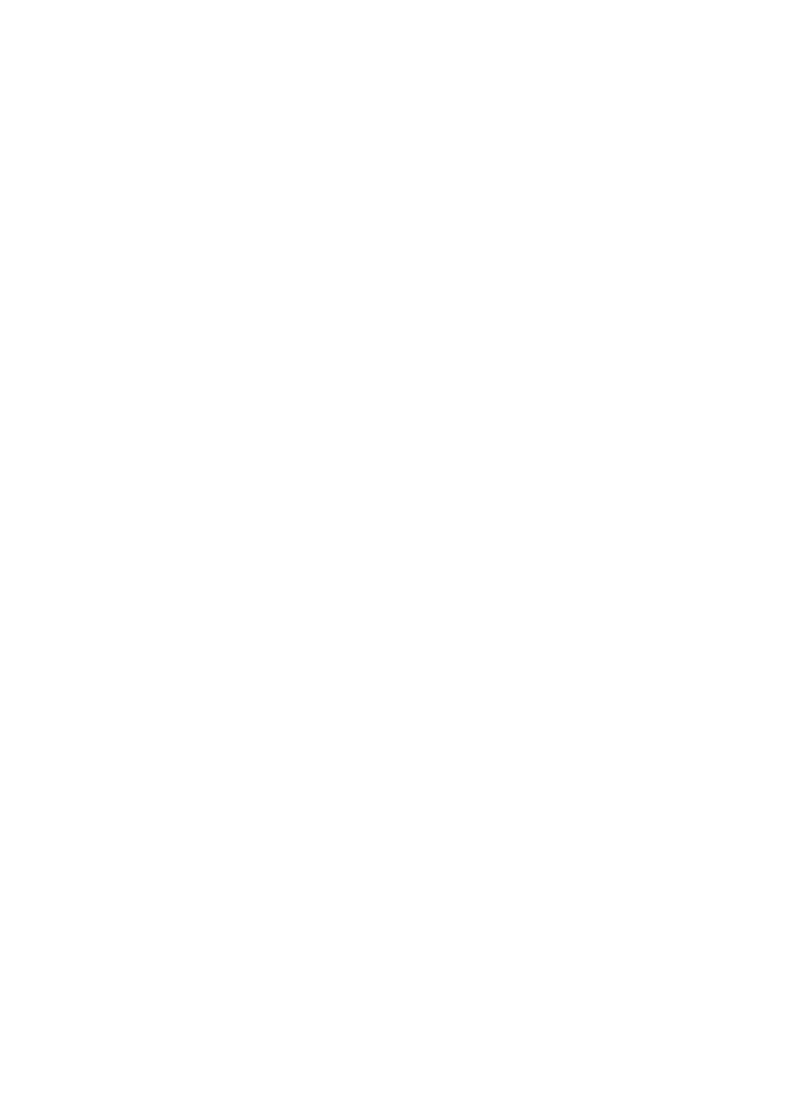 Cuidados necessários A pandemia já está perto de completar dois anos  Entretanto, mesmo com o avanço da vacinação, os   