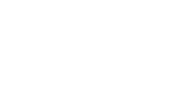 O imunizante está categorizado na Lista de Medicamentos Essenciais da OMS como um dos mais seguros eficientes do mund   