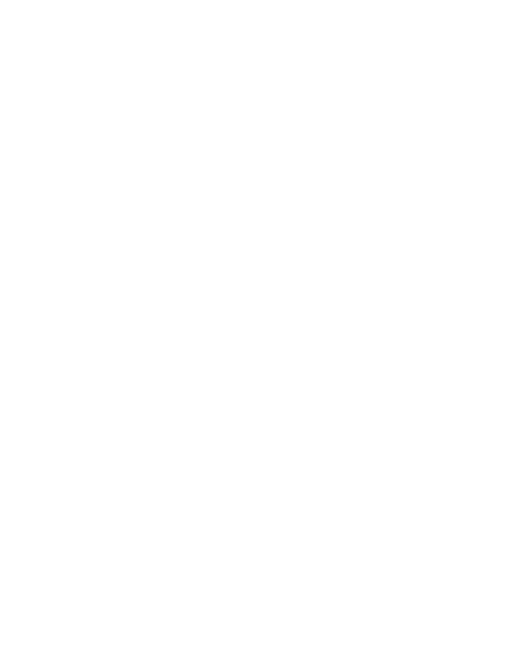 FUNDAÇÃO EDSON QUEIROZ Presidente Lenise Queiroz Rocha Vice-Presidente Manoela Queiroz Bacelar UNIVERSIDADE DE FORTAL   