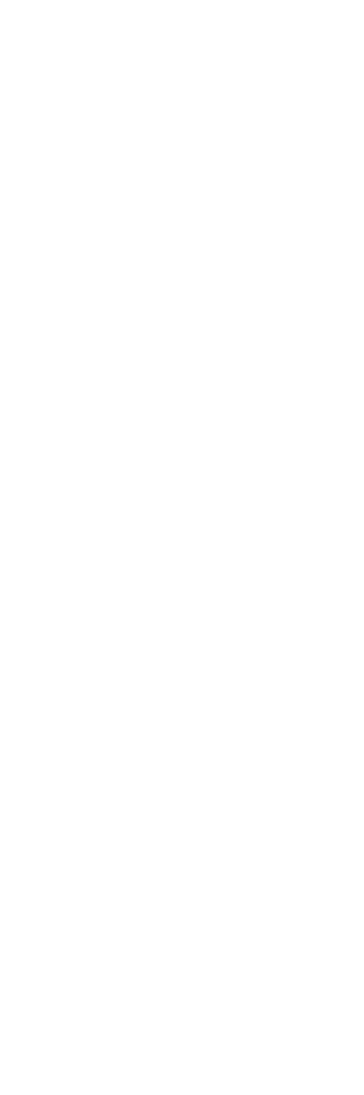 Estrutura completa Além dos 15 ambulatórios, e mais duas salas onde são feitos atendimentos com nutricionistas profis   