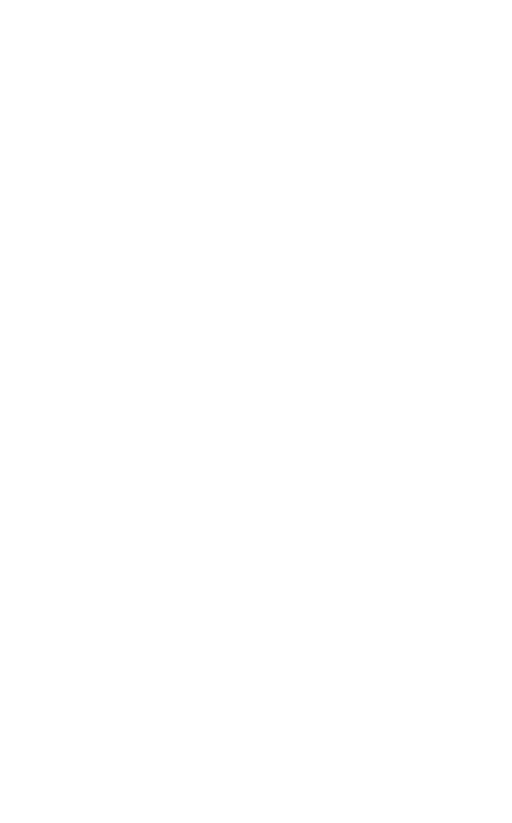  Eu amo estar no ambulatório, receber os pacientes e proporcionar ajuda a eles  A experiência de ter contato com o pa   