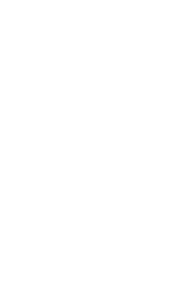  Minha experiência das aulas práticas nos laboratórios da Nutrição no NAMI foram extremamente enriquecedoras na minha   