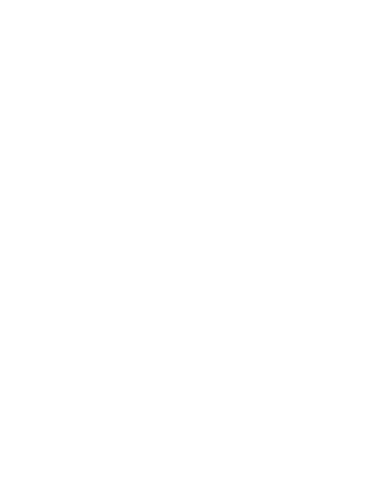 FUNDAÇÃO EDSON QUEIROZ Presidente Lenise Queiroz Rocha Vice-Presidente Manoela Queiroz Bacelar UNIVERSIDADE DE FORTAL   