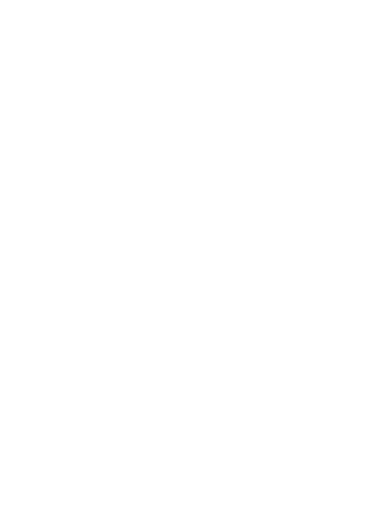 Mil likes para quê  É contra a banalização das profissões ou os princípios éticos que regem cada uma delas que a prof   