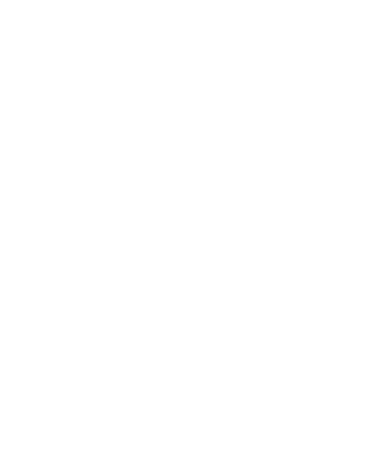 Para Alessandra, não se trata de condenar a presença dos profissionais ou de determinadas profissões nas redes sociai   