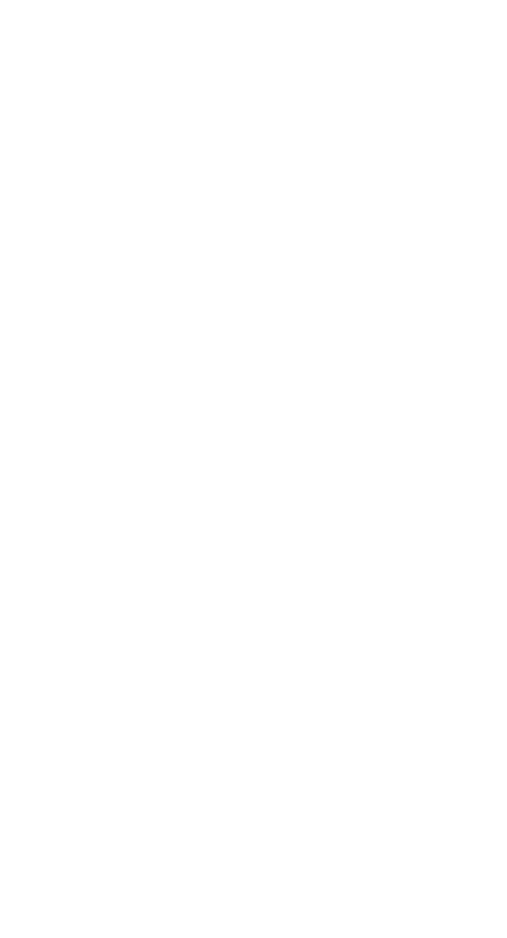  Sobretudo nas redes sociais, o que inclui o TikTok, o sucesso pelo qual somos cobrados é sempre comparativo  Ou seja   