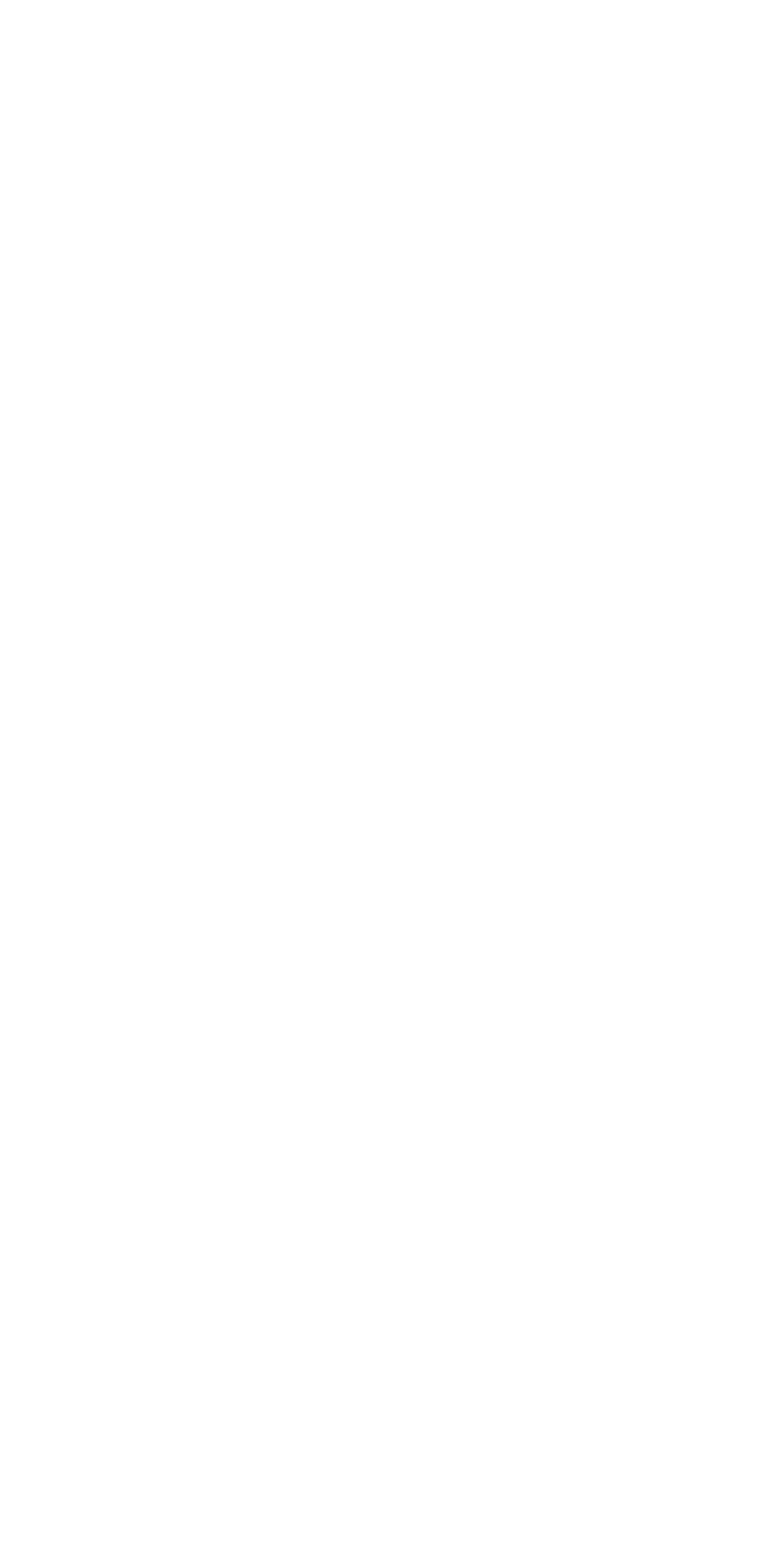 Para dizer e dançar Um espaço de escuta potencializado pela mais jovial e anedótica das redes sociais  Com supervisão   