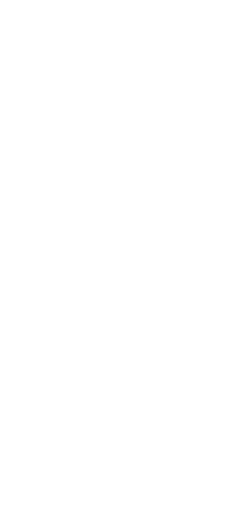 É que os  trends  abriram as portas da subjetividade do grupo   Passamos a falar a língua deles, a ver e comentar tod   